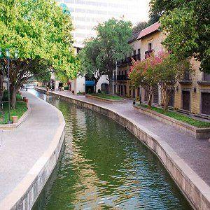 Towneplace Suites Dallas Las Colinas Irving Exteriör bild