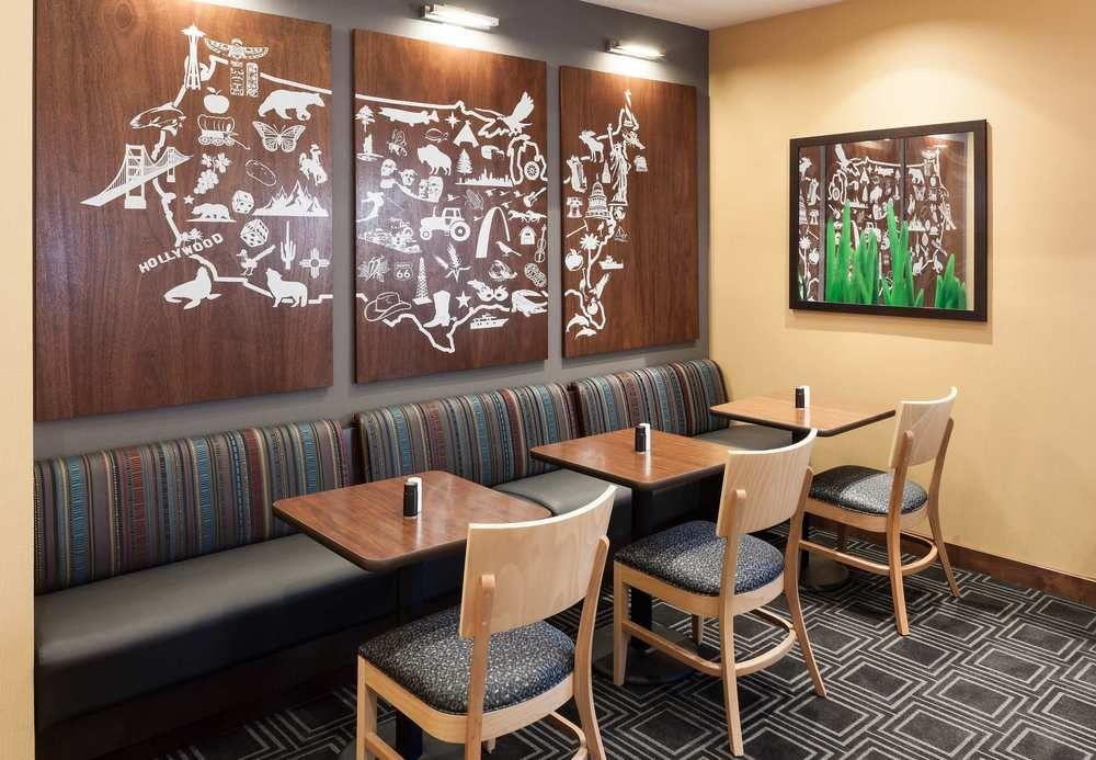 Towneplace Suites Dallas Las Colinas Irving Exteriör bild