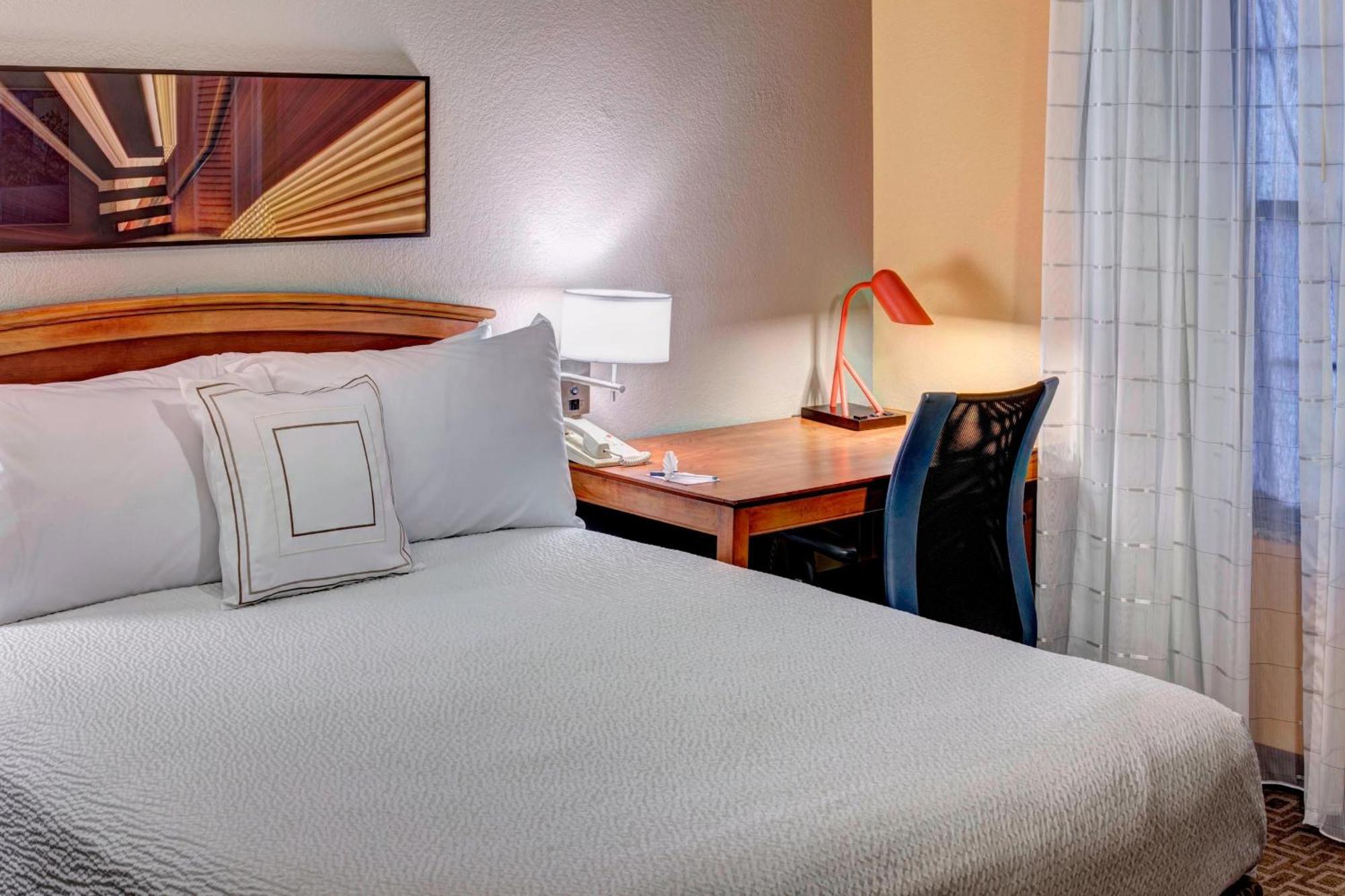 Towneplace Suites Dallas Las Colinas Irving Exteriör bild
